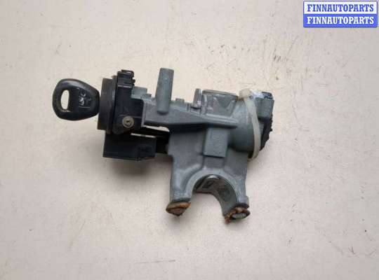 купить Замок зажигания на Honda Civic 1998-2001