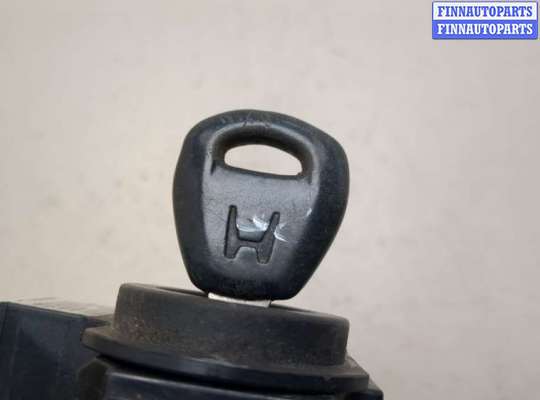 купить Замок зажигания на Honda Civic 1998-2001