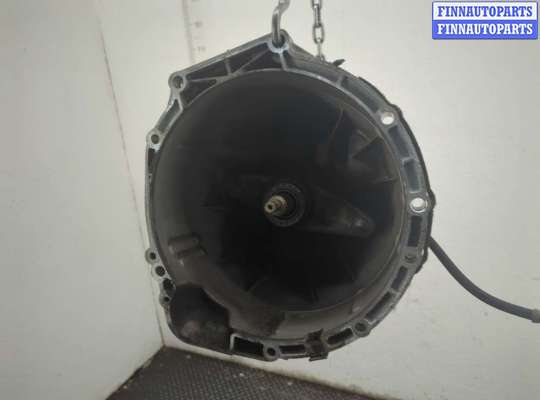 Купить КПП 6-ст.мех. (МКПП) на BMW 1 F20, F21 2011-2019 КПП 6-ст.мех. (МКПП) BM3606467 на BMW 1 F20, F21 2011-2019