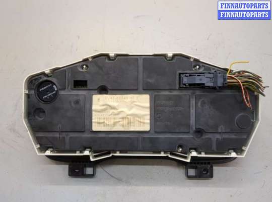купить Щиток приборов (приборная панель) на Ford Focus 2 2008-2011