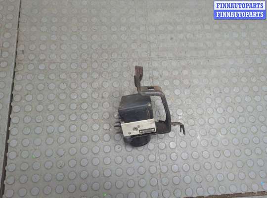 купить Блок АБС, насос (ABS, ESP, ASR) на Volkswagen Golf 4 1997-2006