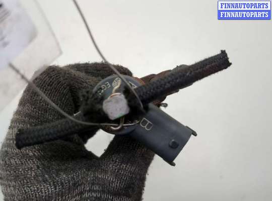купить Форсунка топливная на Honda CR-V 2006-2012