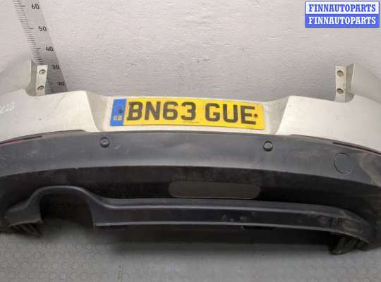 Катафот VG2397883 на Volkswagen Tiguan 2011-2016
