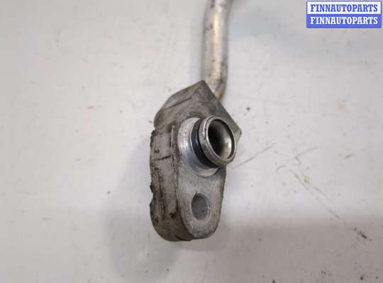 купить Трубка кондиционера на Toyota Corolla E15 2006-2013