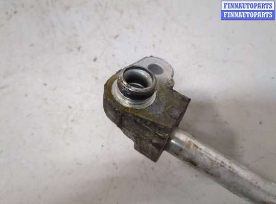 купить Трубка кондиционера на Toyota Corolla E15 2006-2013
