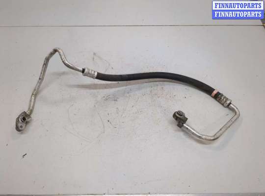 купить Трубка кондиционера на Toyota Corolla E15 2006-2013