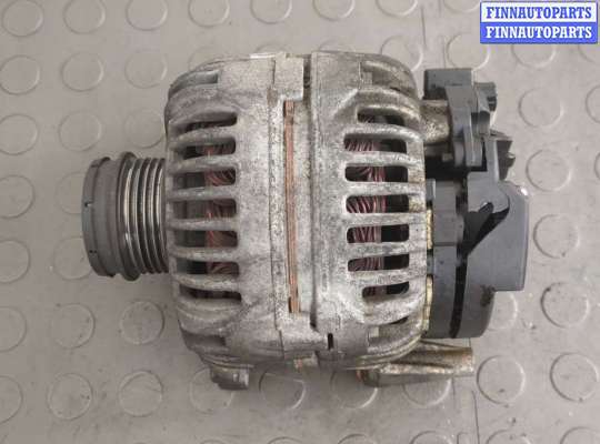 купить Генератор на Volkswagen Passat 5 2000-2005