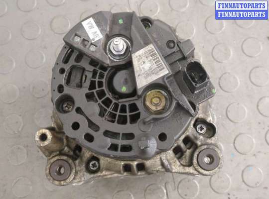 купить Генератор на Volkswagen Passat 5 2000-2005