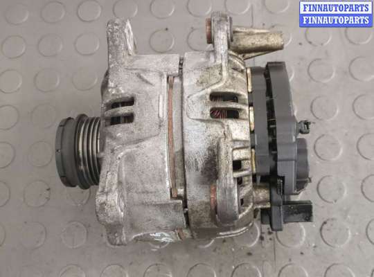 купить Генератор на Volkswagen Passat 5 2000-2005