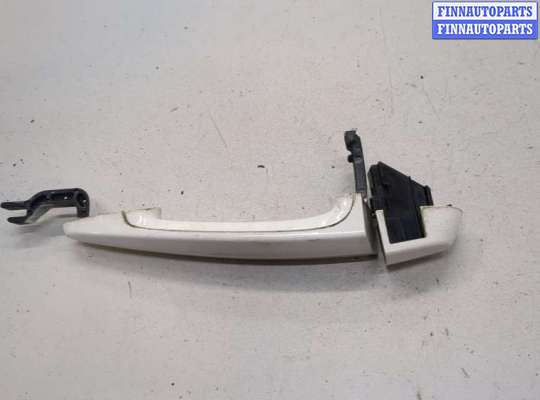 купить Ручка двери наружная на BMW X5 E70 2006-2013