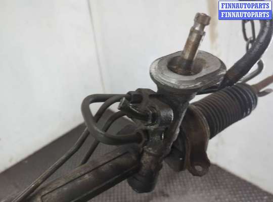 купить Рейка рулевая с г/у на Chevrolet Aveo (T250 / 255) 2006-2012