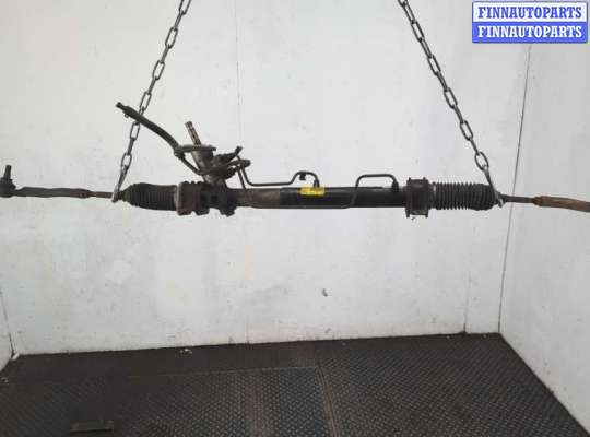 купить Рейка рулевая с г/у на Chevrolet Aveo (T250 / 255) 2006-2012