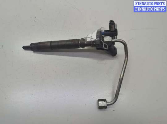 купить Форсунка топливная на KIA Sorento XM 2009-2021