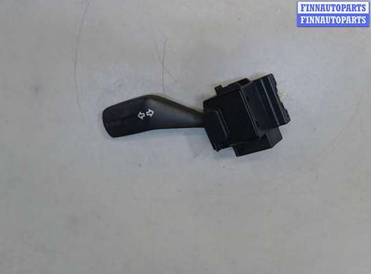 купить Переключатель поворотов на Ford Focus 2 2005-2008