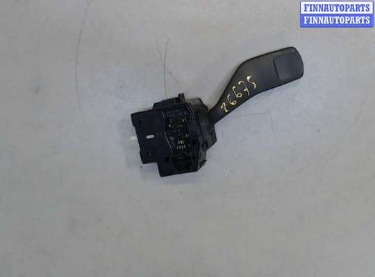 купить Переключатель поворотов на Ford Focus 2 2005-2008