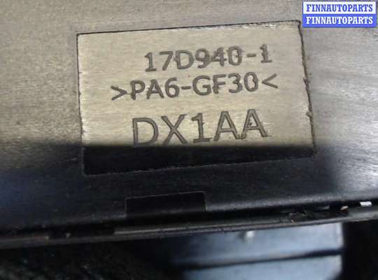 купить Переключатель поворотов на Ford Focus 2 2005-2008