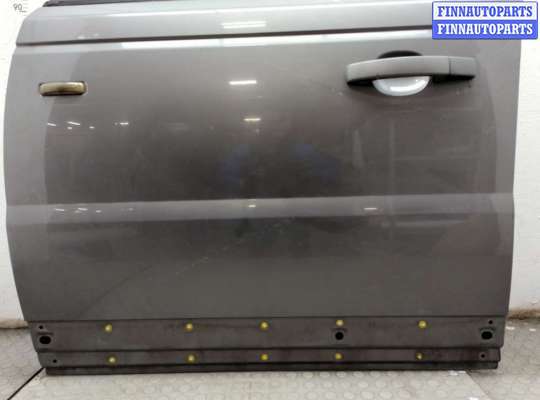 купить Дверь боковая (легковая) на Land Rover Range Rover Sport 2005-2013
