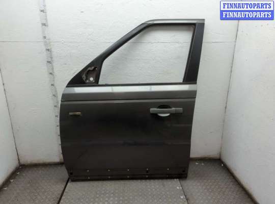 Дверь боковая (легковая) LRN8166 на Land Rover Range Rover Sport 2005-2013