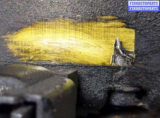 купить Компрессор кондиционера на Ford Focus 2 2005-2008