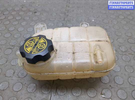 купить Бачок расширительный на Chevrolet Trax 2016-2022