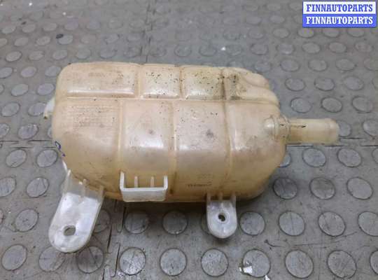 купить Бачок расширительный на Chevrolet Trax 2016-2022