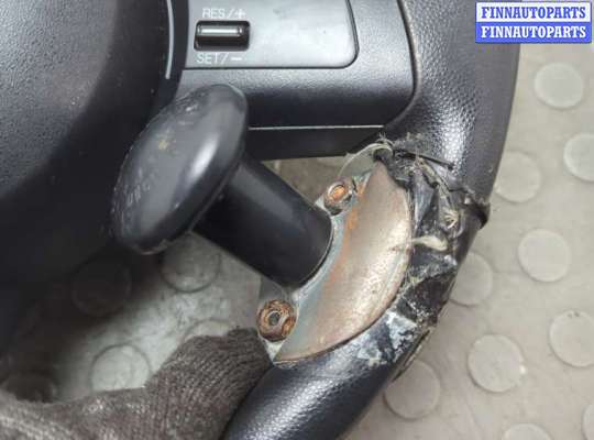 купить Руль на Mazda CX-7 2007-2012