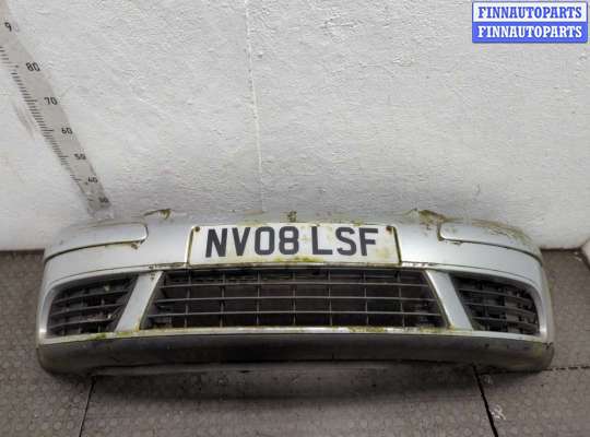 Купить Бампер на Volkswagen Golf Plus Бампер VG2769686 на Volkswagen Golf Plus