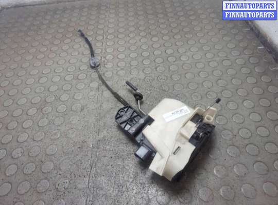 Купить Замок двери на Volkswagen Passat 5 2000-2005 Замок двери VG2753065 на Volkswagen Passat 5 2000-2005