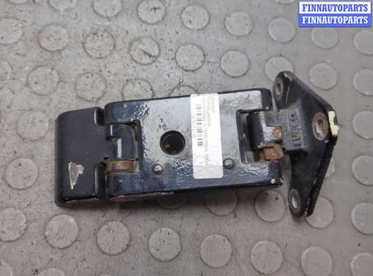 купить Петля двери на Iveco Daily 3 2000-2005