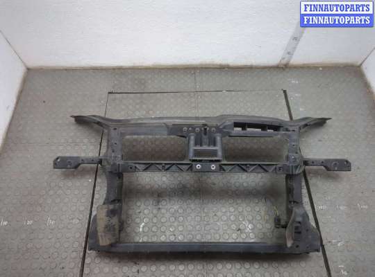 Рамка передняя (телевизор) VG2664175 на Volkswagen Jetta 5 2005-2011