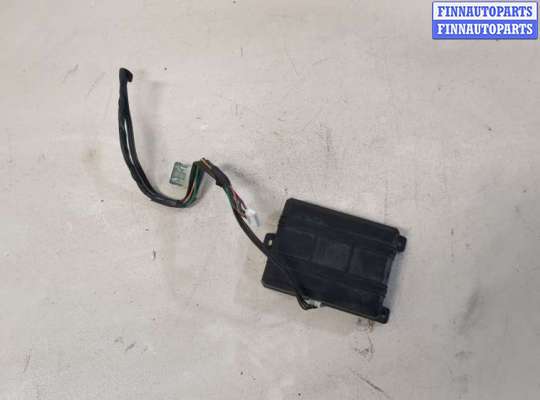 купить Блок управления сигнализацией на Nissan Titan 2003-2015