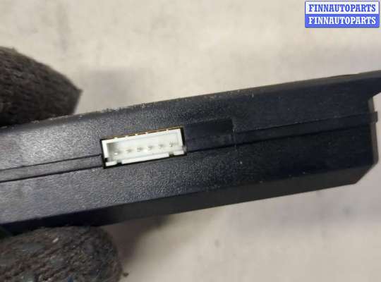 купить Блок управления сигнализацией на Nissan Titan 2003-2015