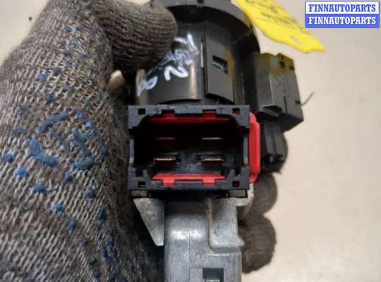 купить Замок зажигания на Mercedes Citan 2012-2021