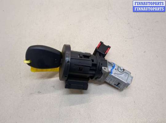 купить Замок зажигания на Mercedes Citan 2012-2021