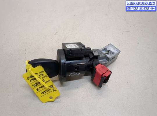 купить Замок зажигания на Mercedes Citan 2012-2021