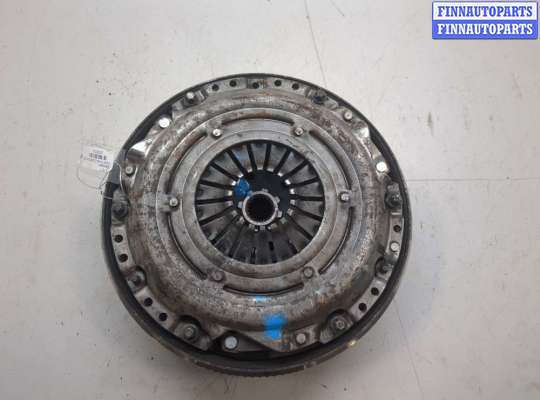 купить Маховик на Opel Corsa D 2006-2014