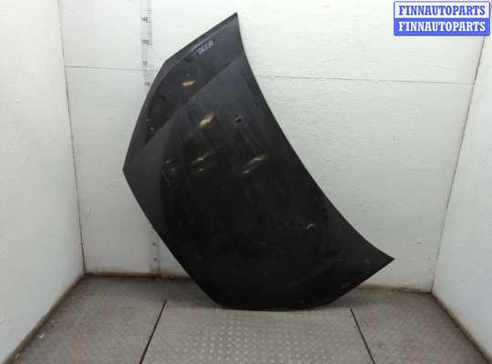 Капот FO2154648 на Ford S-Max 2006-2010