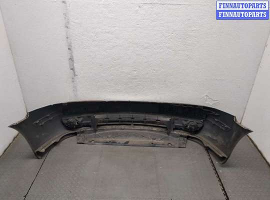 купить Фара противотуманная (галогенка) на Renault Laguna 2 2001-2007