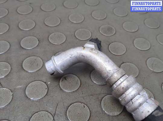 купить Трубка кондиционера на Mercedes A W168 1997-2004