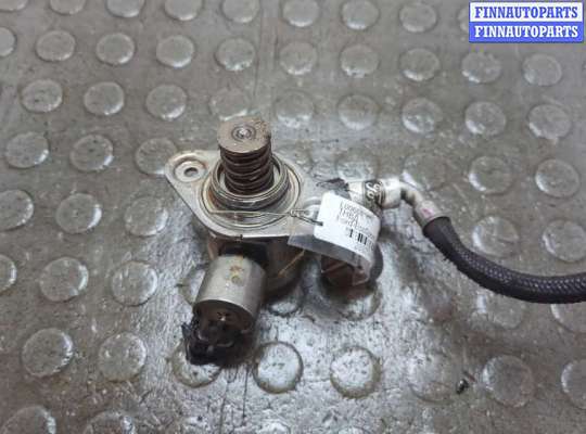 купить ТНВД на Ford EcoSport 2017-2023