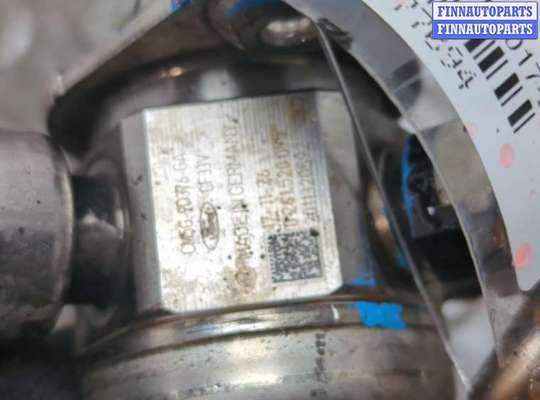 купить ТНВД на Ford EcoSport 2017-2023