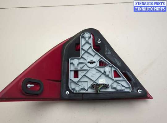 купить Фонарь (задний) на Mercedes C W203 2000-2008