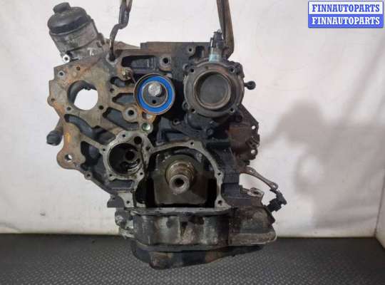 купить Поршень на Opel Astra J 2010-2017