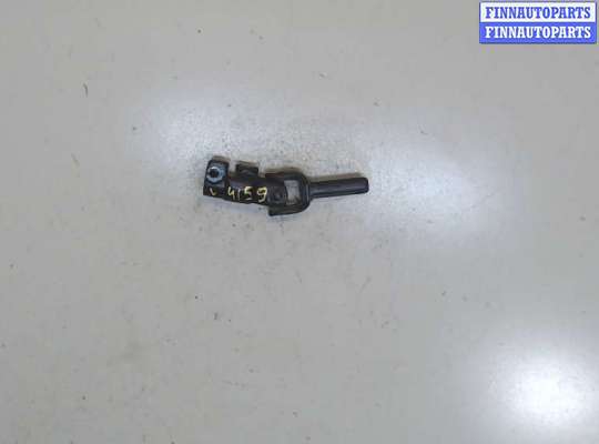 купить Кардан рулевой на Seat Ibiza 2 1999-2002