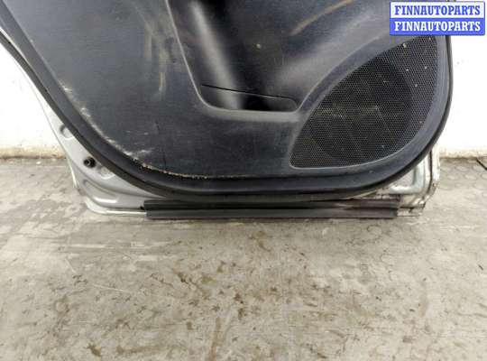 купить Динамик на Toyota Avensis 3 2008-2018