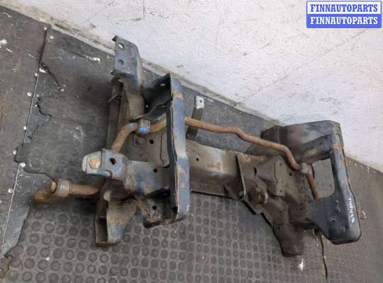 купить Стабилизатор подвески (поперечной устойчивости) на Volkswagen Transporter 4 1991-2003