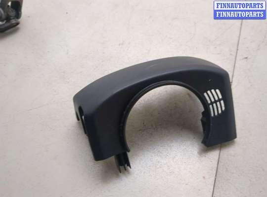 купить Кожух рулевой колонки на Citroen C5 Aircross 2018-2025