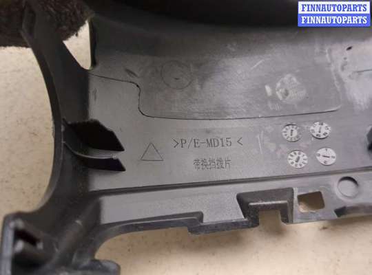 купить Кожух рулевой колонки на Citroen C5 Aircross 2018-2025