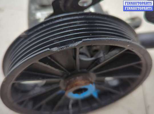 купить Насос гидроусилителя руля (ГУР) на Volvo XC90 2002-2014