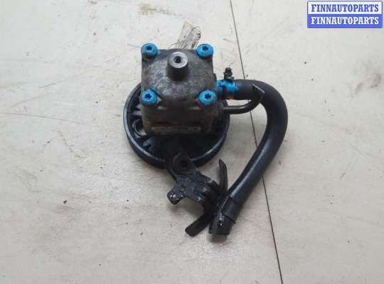 купить Насос гидроусилителя руля (ГУР) на Volvo XC90 2002-2014